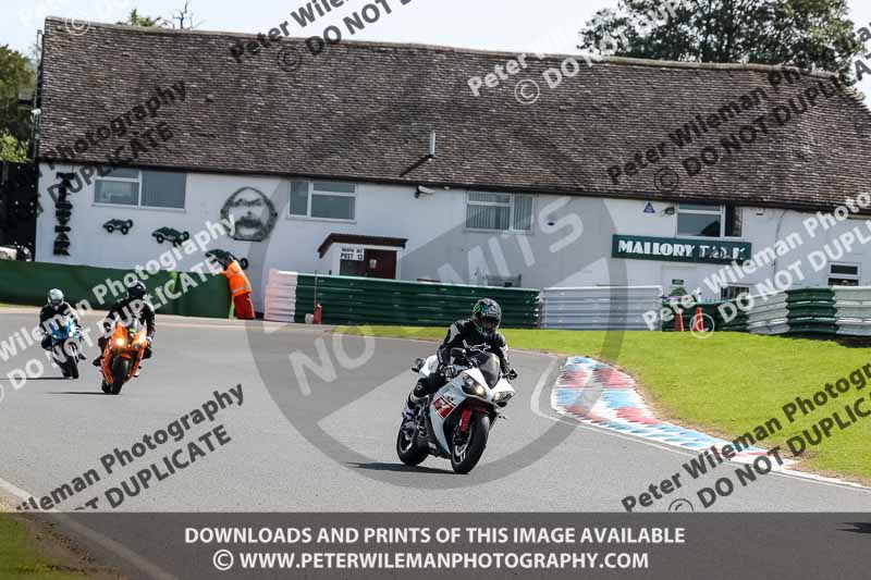 enduro digital images;event digital images;eventdigitalimages;mallory park;mallory park photographs;mallory park trackday;mallory park trackday photographs;no limits trackdays;peter wileman photography;racing digital images;trackday digital images;trackday photos